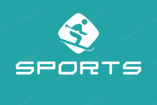 澳门威尼斯人app