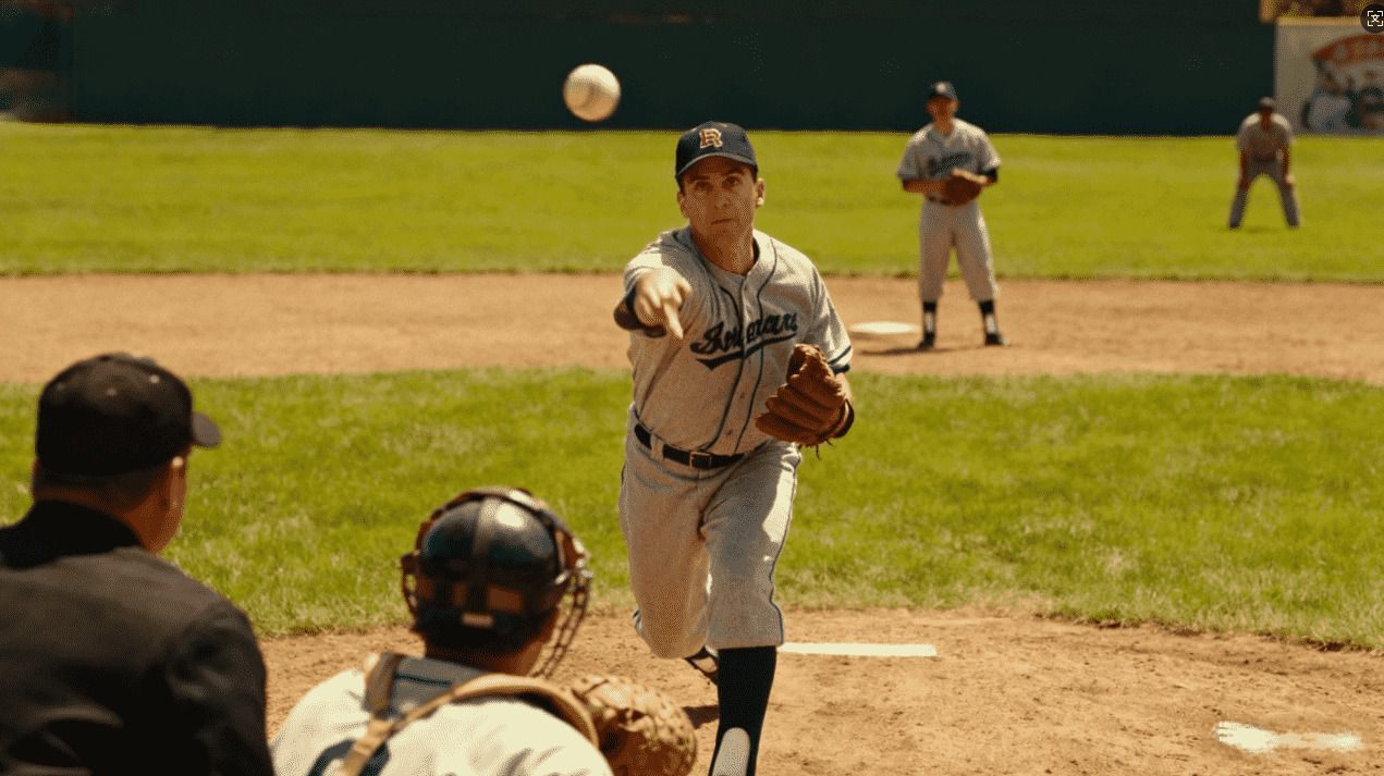 澳门威尼斯人app团队